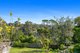 Photo - 42 Dell Parade, Moruya Heads NSW 2537 - Image 24