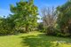 Photo - 42 Dell Parade, Moruya Heads NSW 2537 - Image 26