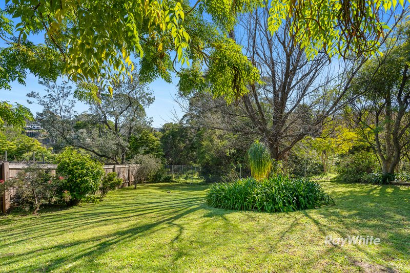 Photo - 42 Dell Parade, Moruya Heads NSW 2537 - Image 27