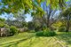 Photo - 42 Dell Parade, Moruya Heads NSW 2537 - Image 27