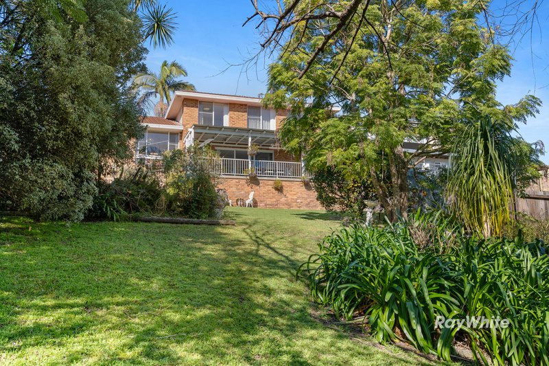 Photo - 42 Dell Parade, Moruya Heads NSW 2537 - Image 29