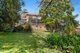 Photo - 42 Dell Parade, Moruya Heads NSW 2537 - Image 29