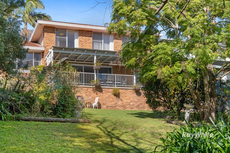 Photo - 42 Dell Parade, Moruya Heads NSW 2537 - Image 31