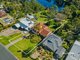 Photo - 42 Dell Parade, Moruya Heads NSW 2537 - Image 31