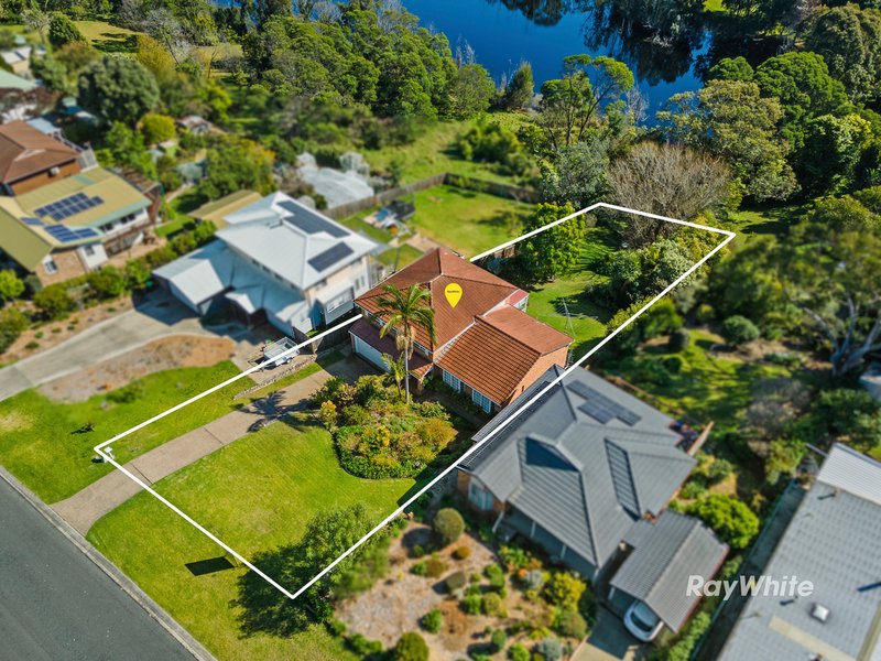 Photo - 42 Dell Parade, Moruya Heads NSW 2537 - Image 32