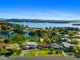 Photo - 42 Dell Parade, Moruya Heads NSW 2537 - Image 32