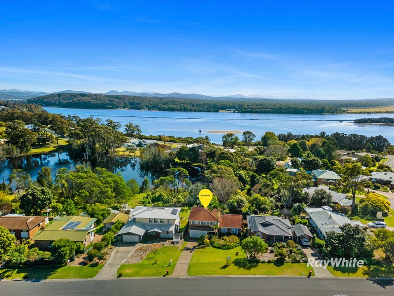 Photo - 42 Dell Parade, Moruya Heads NSW 2537 - Image 33