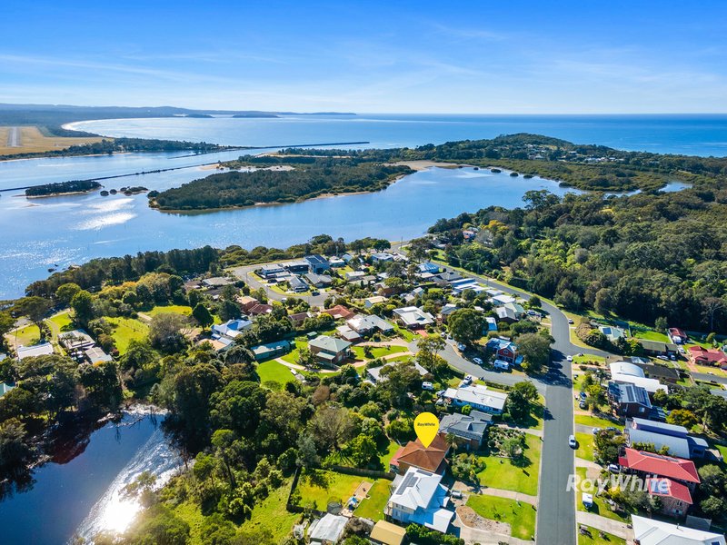 Photo - 42 Dell Parade, Moruya Heads NSW 2537 - Image 34