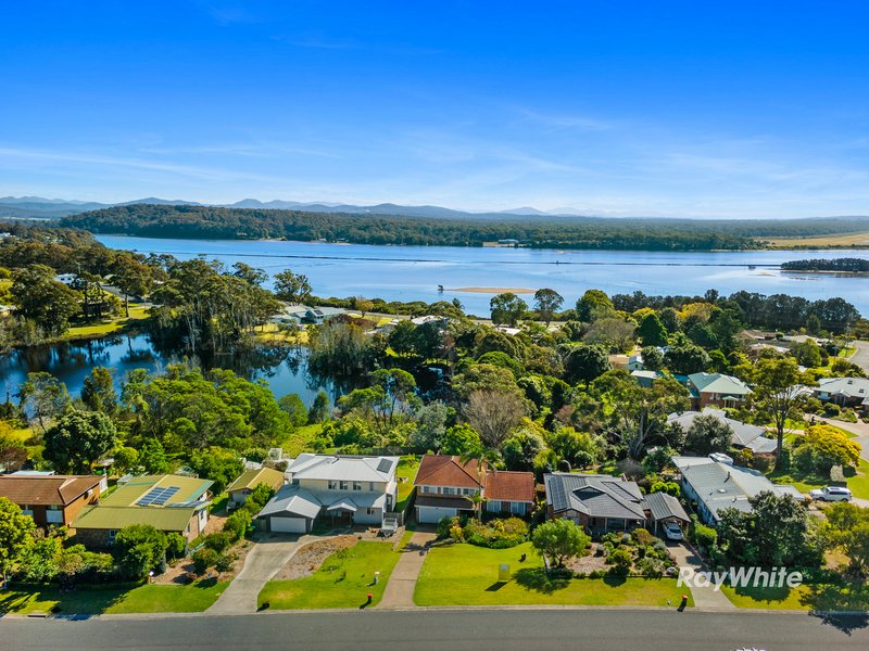 Photo - 42 Dell Parade, Moruya Heads NSW 2537 - Image 35