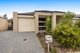 Photo - 42 Delta Road, Baldivis WA 6171 - Image 1