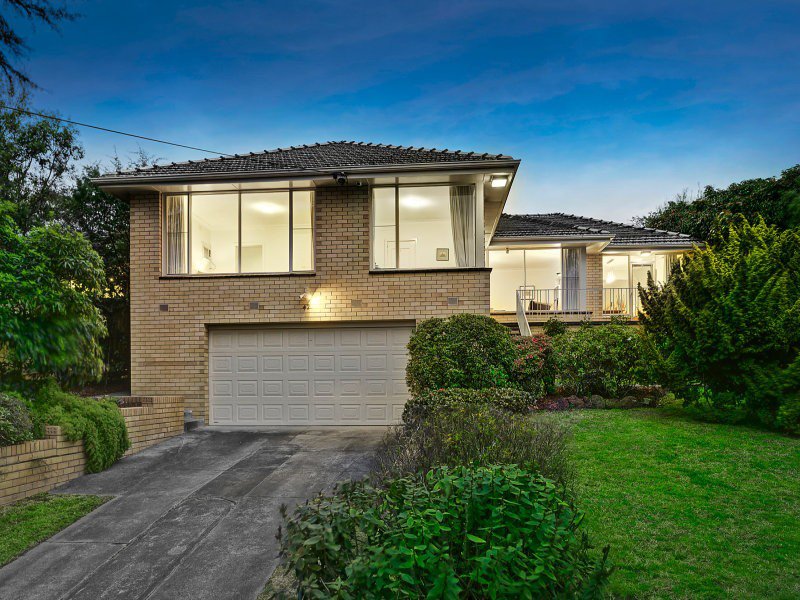 42 Dempster Avenue, Balwyn North VIC 3104