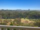 Photo - 42 Denman Drive, Cudgen NSW 2487 - Image 3