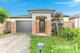 Photo - 42 Devine Drive, Pakenham VIC 3810 - Image 1