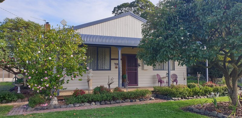 42 Devon North Connection Road, , Devon North VIC 3971