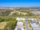 Photo - 42 Dickson Crescent, North Lakes QLD 4509 - Image 14