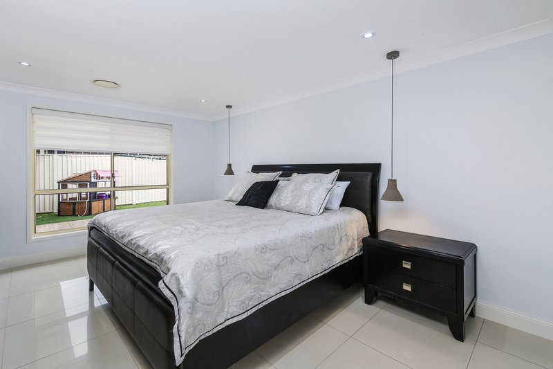 Photo - 42 Dixmude Street, South Granville NSW 2142 - Image 5