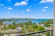 Photo - 42 Dobell Drive, Wangi Wangi NSW 2267 - Image 1