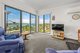 Photo - 42 Dobell Drive, Wangi Wangi NSW 2267 - Image 9