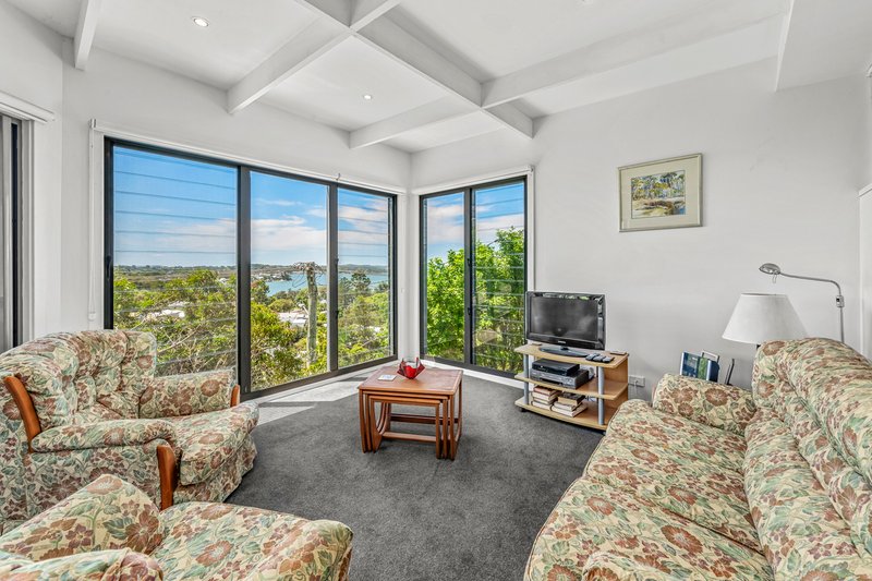 Photo - 42 Dobell Drive, Wangi Wangi NSW 2267 - Image 10