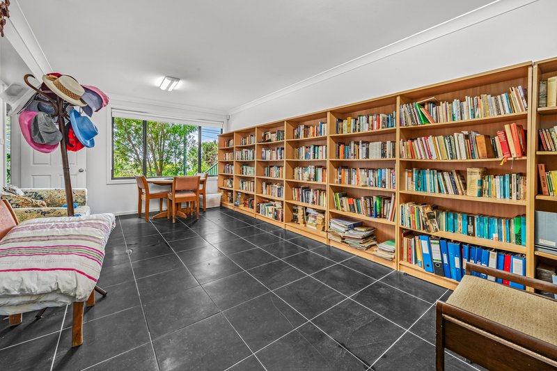 Photo - 42 Dobell Drive, Wangi Wangi NSW 2267 - Image 11