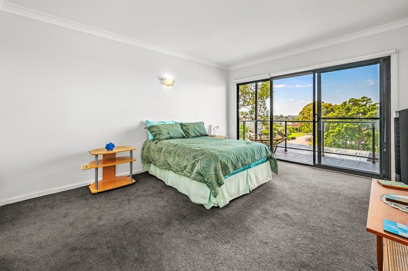 Photo - 42 Dobell Drive, Wangi Wangi NSW 2267 - Image 12