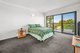 Photo - 42 Dobell Drive, Wangi Wangi NSW 2267 - Image 12