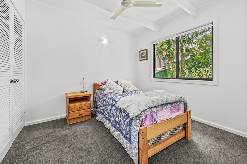 Photo - 42 Dobell Drive, Wangi Wangi NSW 2267 - Image 15