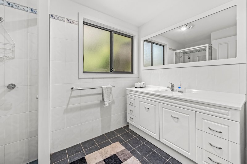 Photo - 42 Dobell Drive, Wangi Wangi NSW 2267 - Image 16