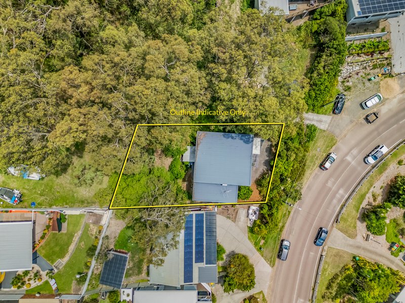 Photo - 42 Dobell Drive, Wangi Wangi NSW 2267 - Image 18