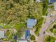 Photo - 42 Dobell Drive, Wangi Wangi NSW 2267 - Image 18