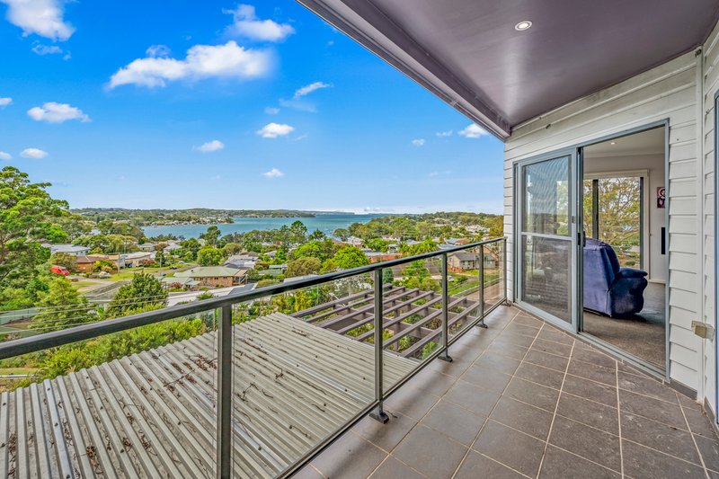 Photo - 42 Dobell Drive, Wangi Wangi NSW 2267 - Image 20