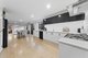 Photo - 42 Dodson Road, Officer VIC 3809 - Image 2