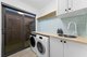 Photo - 42 Dodson Road, Officer VIC 3809 - Image 20