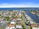 Photo - 42 Dolphin Drive, Bongaree QLD 4507 - Image 25