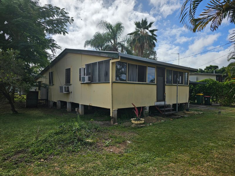 Photo - 42 Donaghue Street, Giru QLD 4809 - Image 2