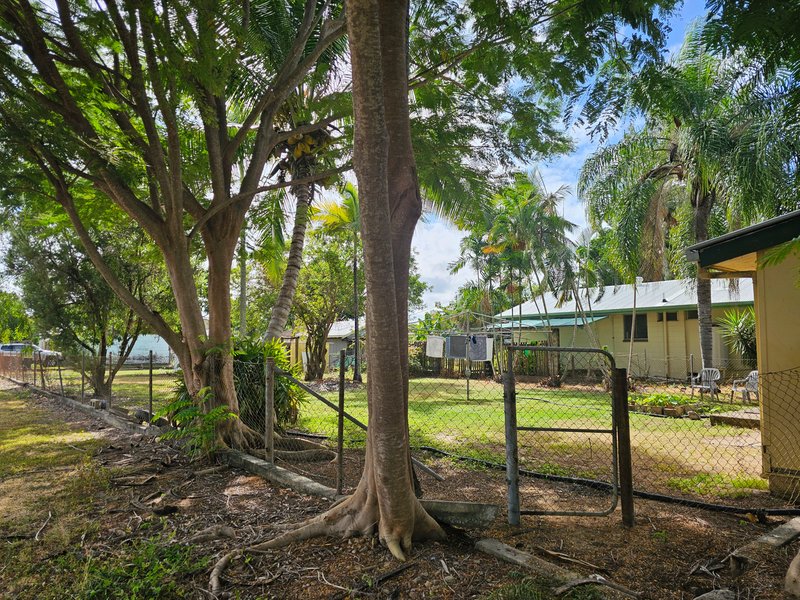 Photo - 42 Donaghue Street, Giru QLD 4809 - Image 9