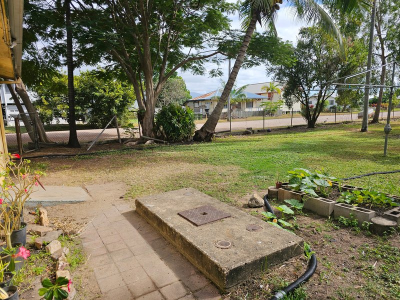 Photo - 42 Donaghue Street, Giru QLD 4809 - Image 10