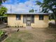 Photo - 42 Donaghue Street, Giru QLD 4809 - Image 11