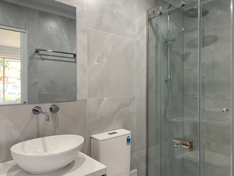 Photo - 42 Donald Street, Springvale VIC 3171 - Image 1