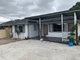 Photo - 42 Donald Street, Springvale VIC 3171 - Image 1