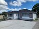 Photo - 42 Donald Street, Springvale VIC 3171 - Image 2