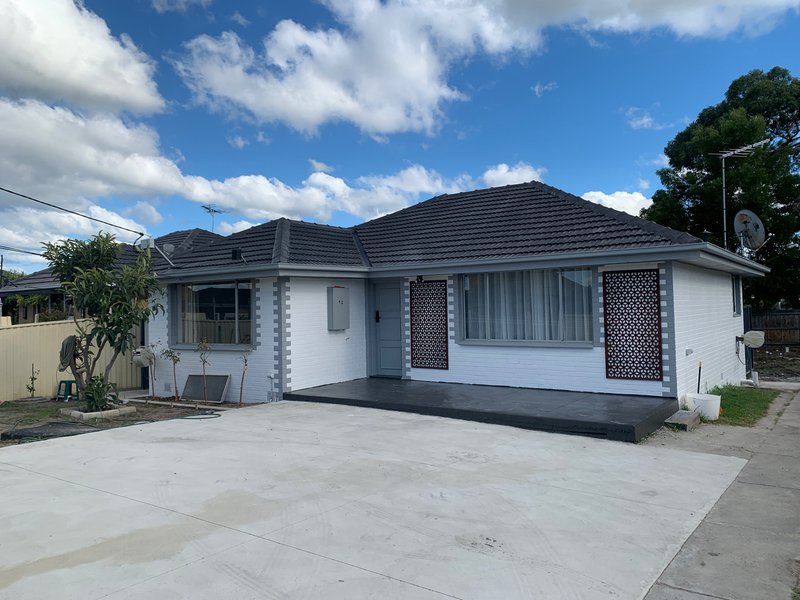 Photo - 42 Donald Street, Springvale VIC 3171 - Image 3