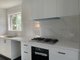 Photo - 42 Donald Street, Springvale VIC 3171 - Image 4