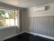 Photo - 42 Donald Street, Springvale VIC 3171 - Image 5
