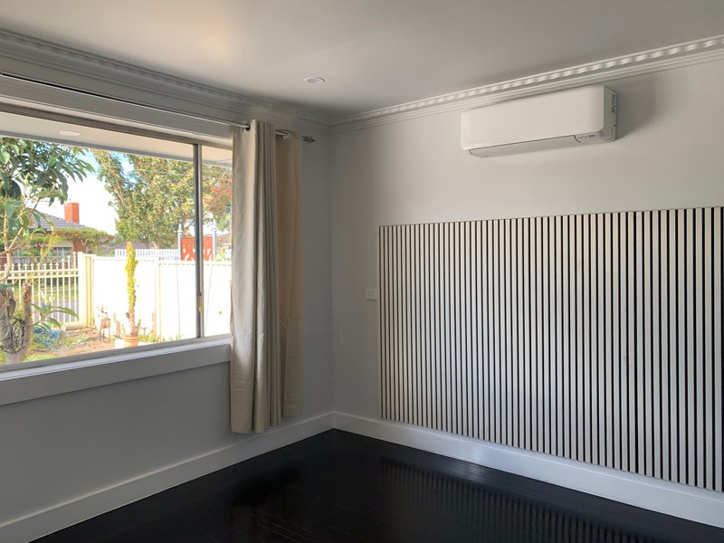 Photo - 42 Donald Street, Springvale VIC 3171 - Image 6