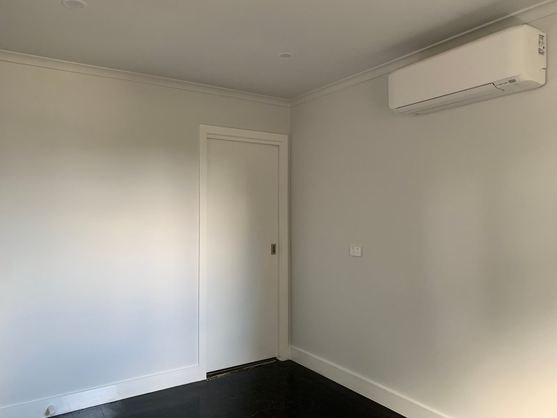 Photo - 42 Donald Street, Springvale VIC 3171 - Image 8