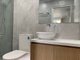 Photo - 42 Donald Street, Springvale VIC 3171 - Image 10