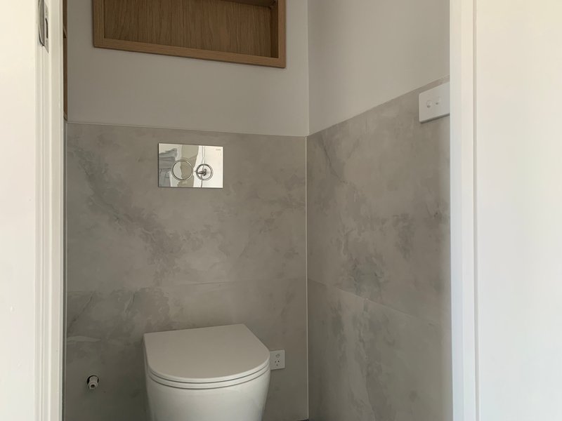 Photo - 42 Donald Street, Springvale VIC 3171 - Image 12