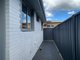 Photo - 42 Donald Street, Springvale VIC 3171 - Image 13