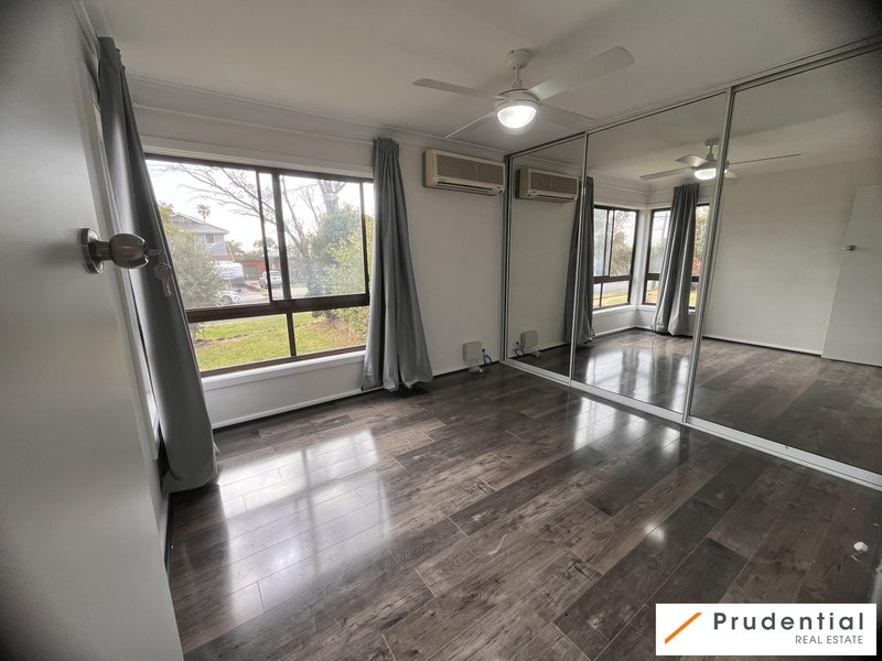 Photo - 42 Doncaster Avenue, Narellan NSW 2567 - Image 6